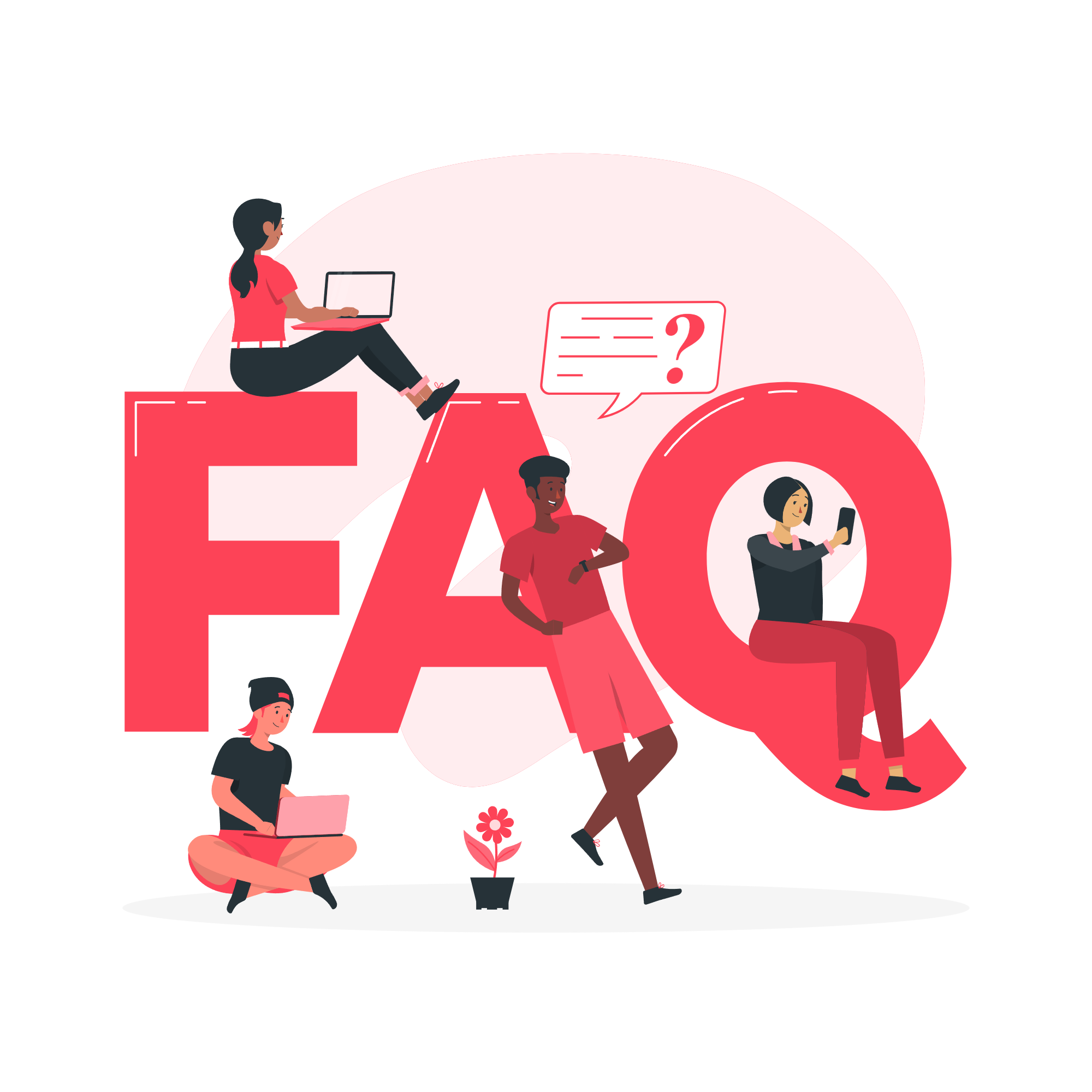 faq-image