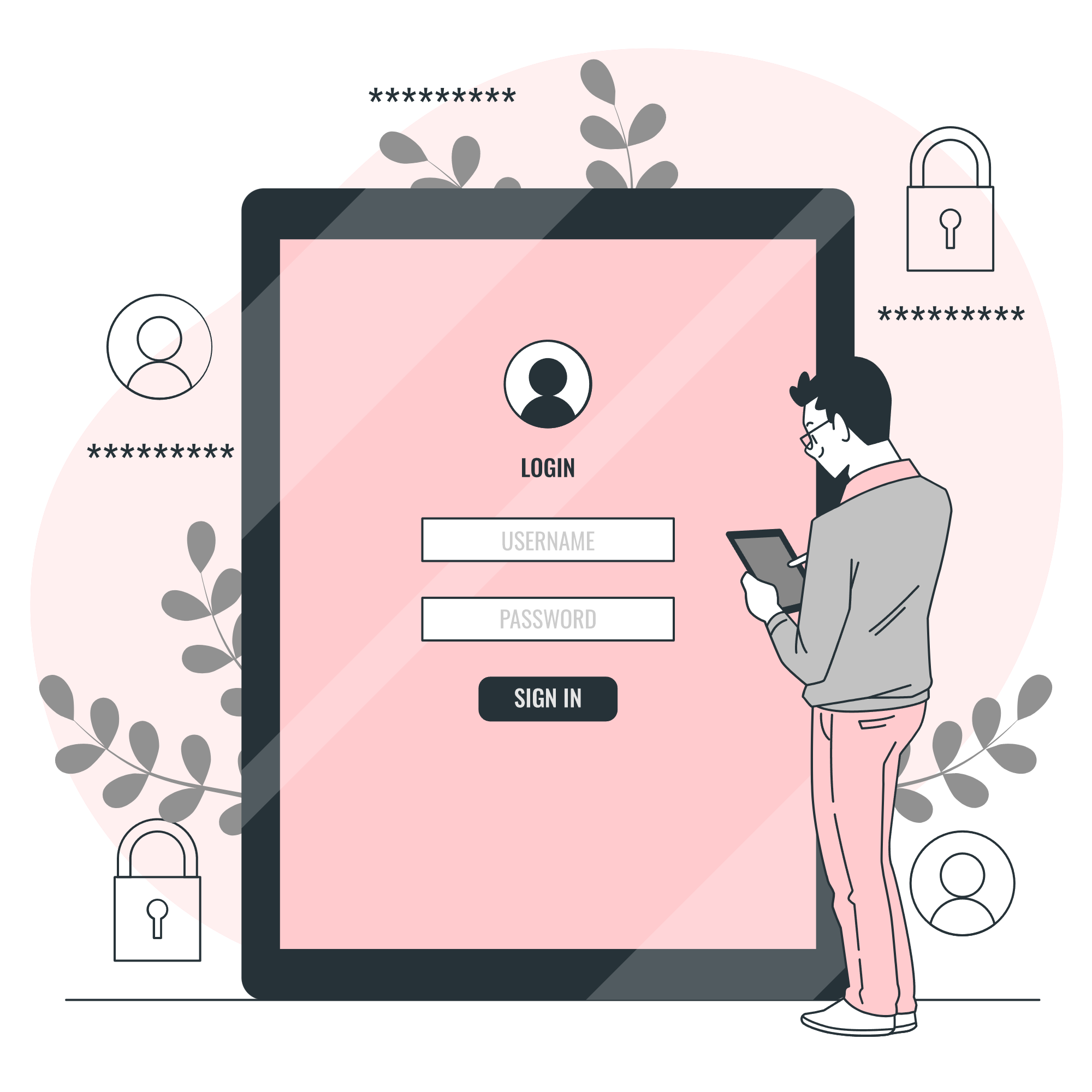 login-image