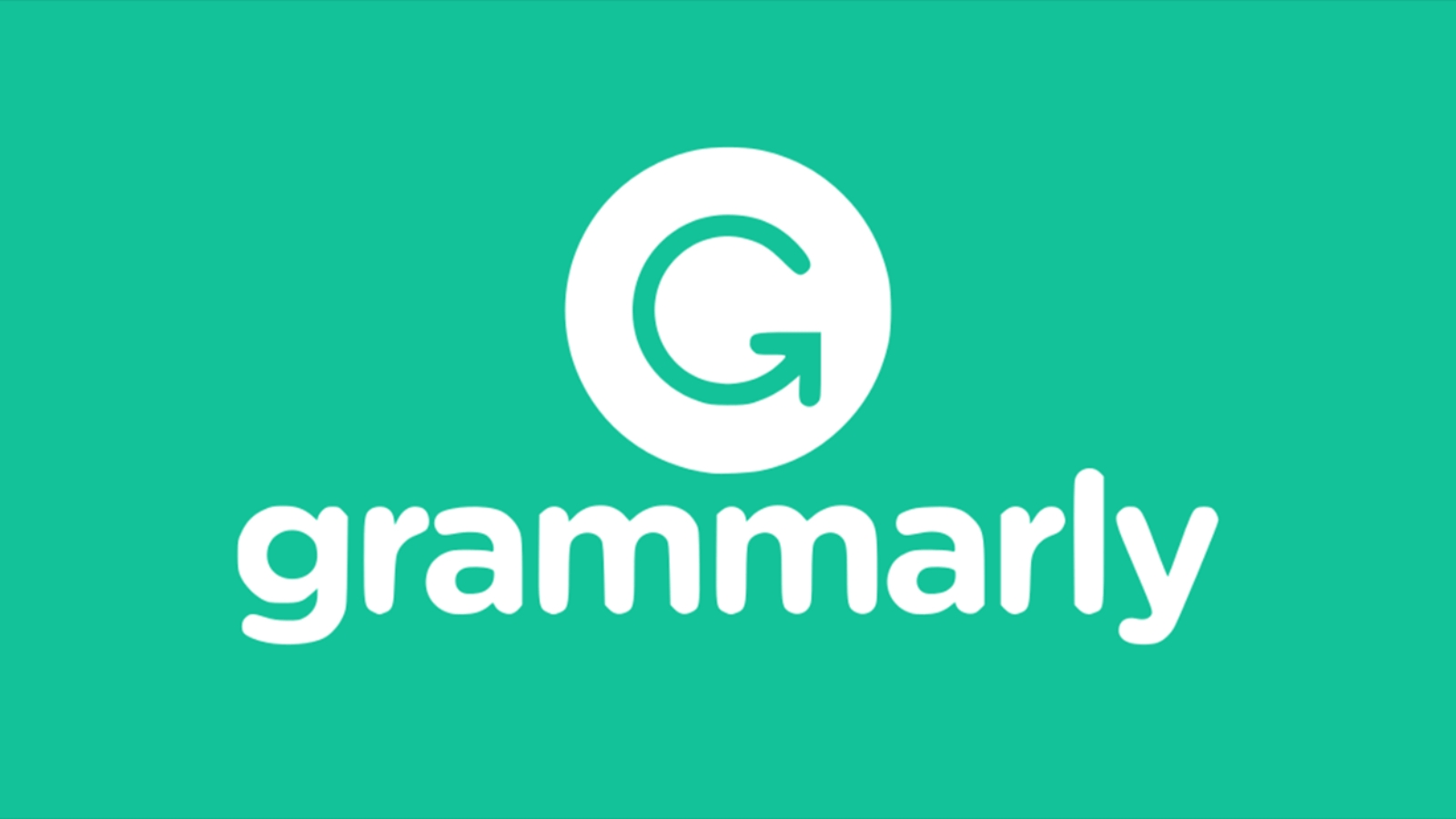 Grammarly: AI Writing Assistant & Grammar Checker Online